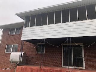 Photo #3: 211 Carroll Drive