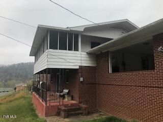Photo #4: 211 Carroll Drive