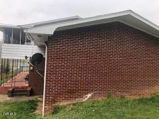 Photo #5: 211 Carroll Drive