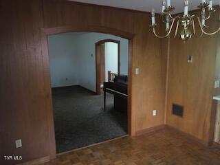 Photo #8: 211 Carroll Drive