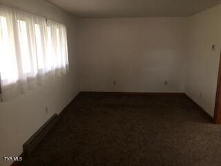 Photo #10: 211 Carroll Drive
