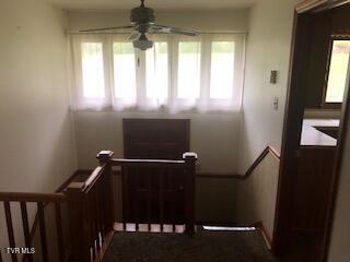 Photo #11: 211 Carroll Drive
