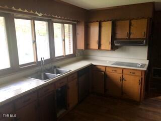 Photo #12: 211 Carroll Drive