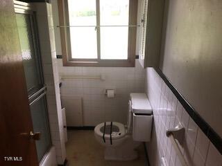 Photo #15: 211 Carroll Drive