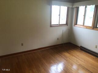 Photo #17: 211 Carroll Drive