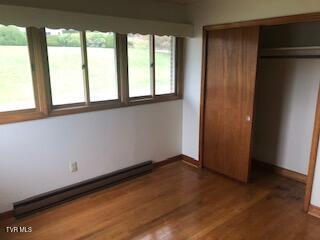 Photo #18: 211 Carroll Drive