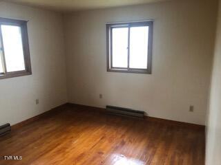 Photo #19: 211 Carroll Drive