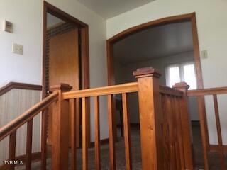 Photo #22: 211 Carroll Drive