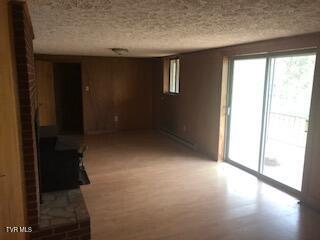 Photo #23: 211 Carroll Drive