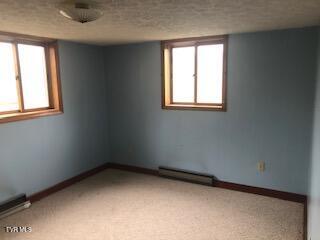 Photo #26: 211 Carroll Drive