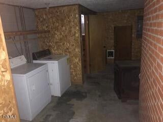Photo #28: 211 Carroll Drive