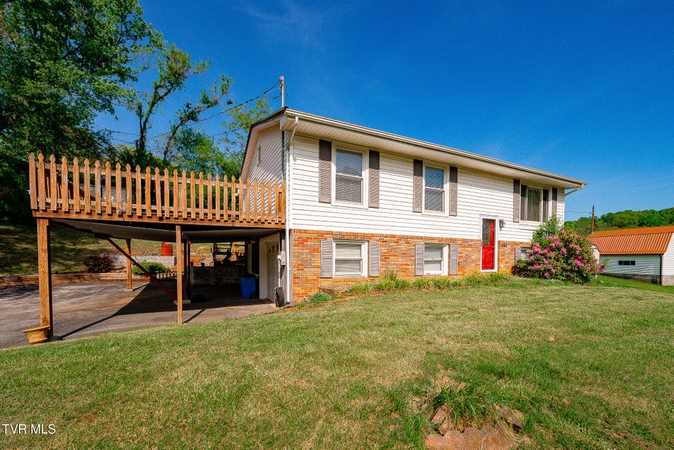 Photo #51: 1400 Forest View Drive