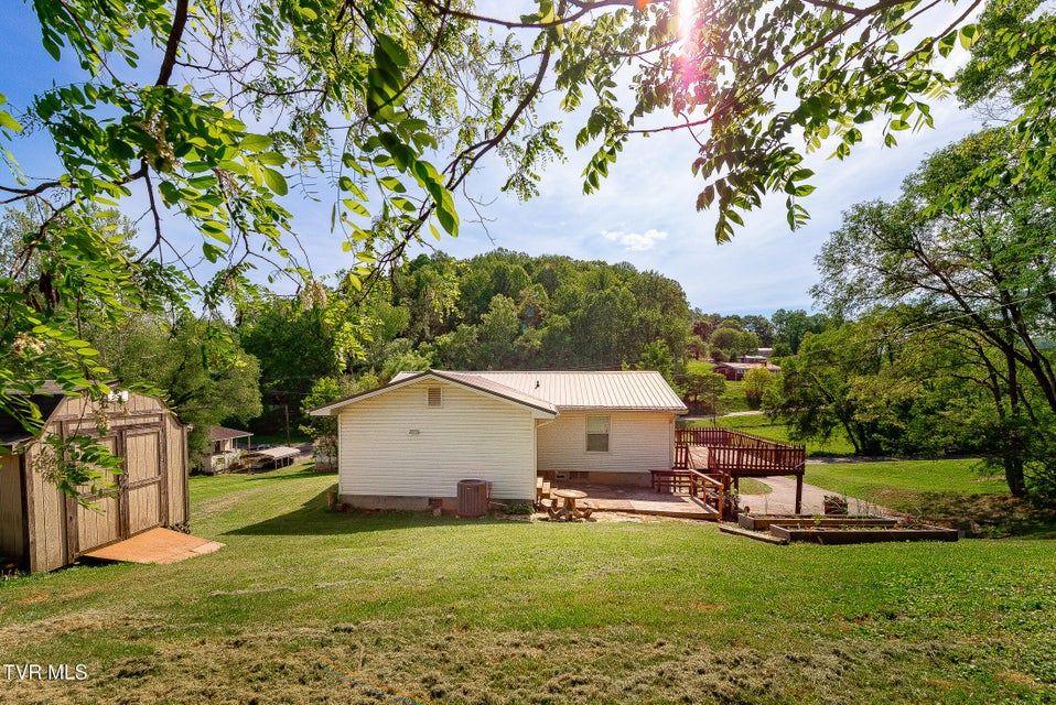 Photo #7: 1400 Forest View Drive