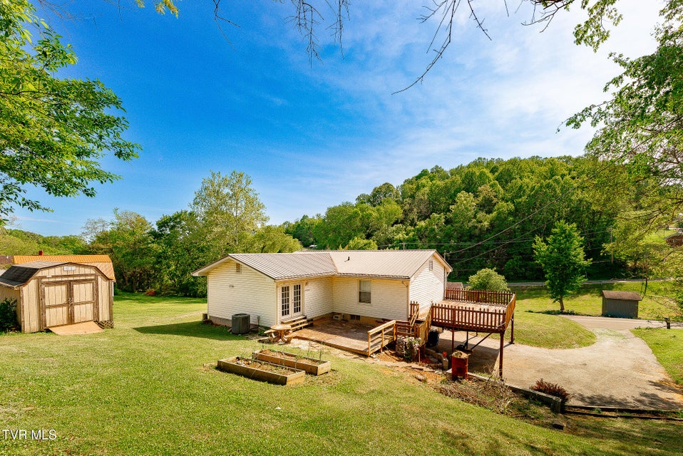 Photo #8: 1400 Forest View Drive