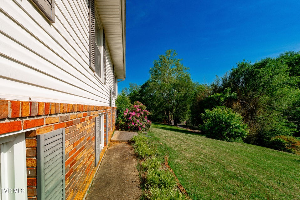 Photo #11: 1400 Forest View Drive