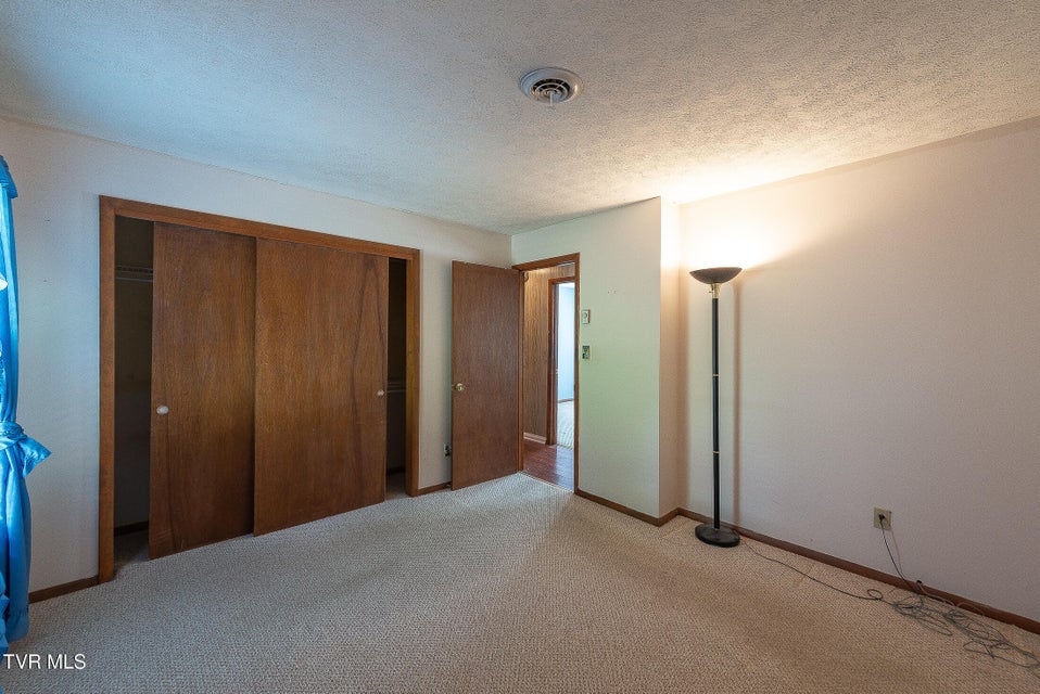 Photo #33: 1400 Forest View Drive