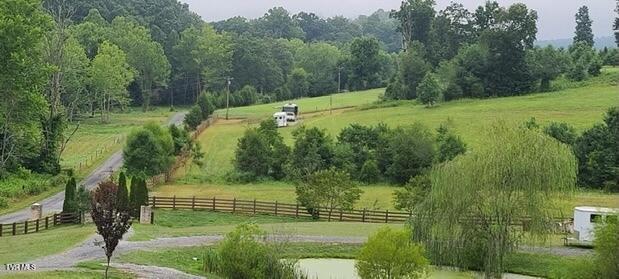 Photo #3: 169 Williams Lane Lane