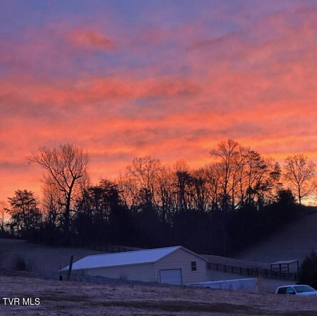 Photo #15: 169 Williams Lane Lane
