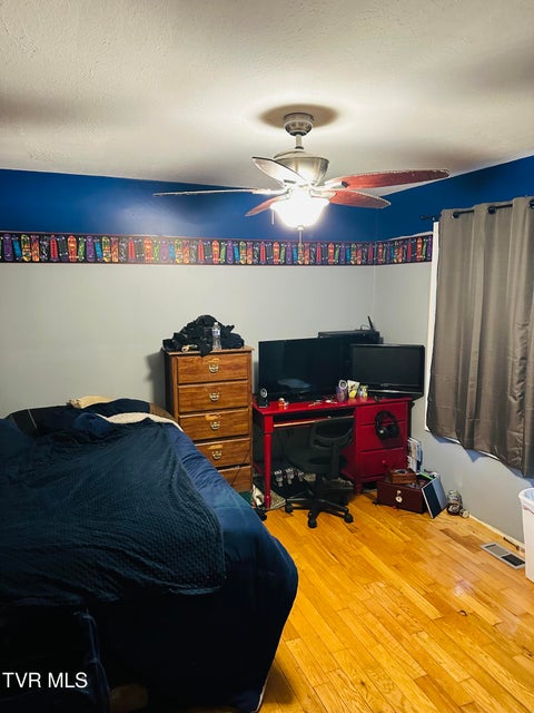 Photo #11: 84 Deerview Lane