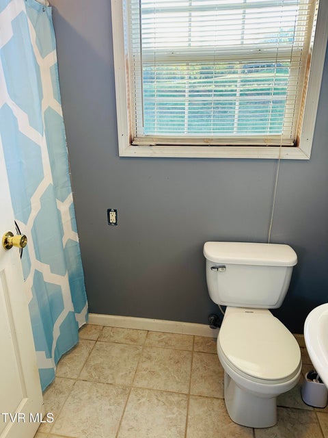 Photo #12: 84 Deerview Lane