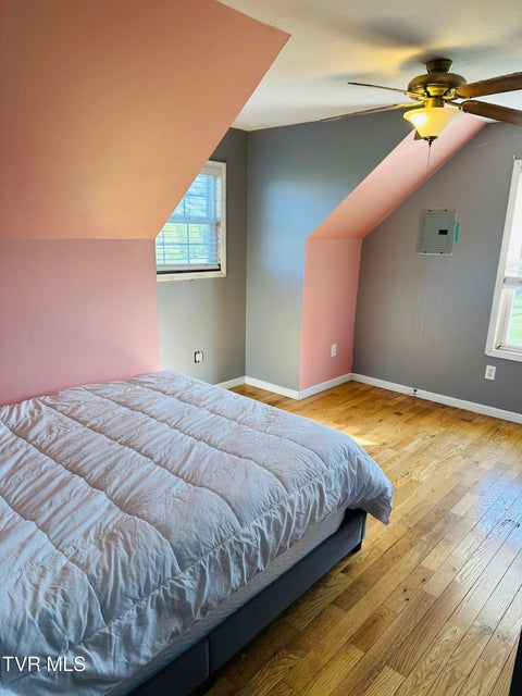 Photo #13: 84 Deerview Lane