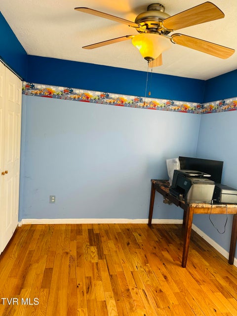 Photo #14: 84 Deerview Lane