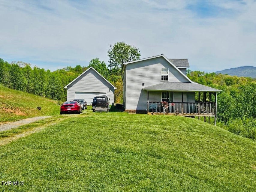 Photo #2: 84 Deerview Lane