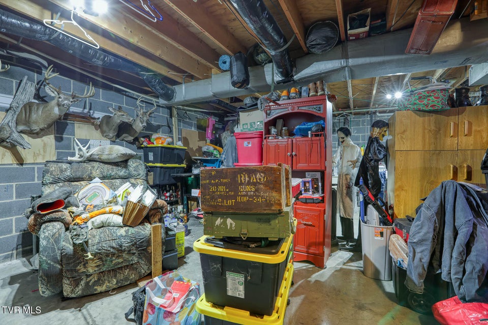 Photo #36: 467 Allen Drive