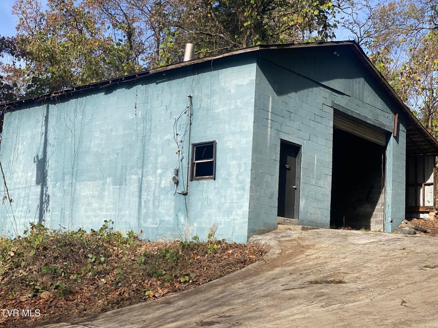 Photo #6: 183 Bayless Road