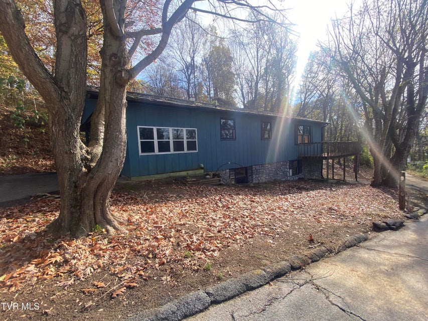 Photo #4: 183 Bayless Road