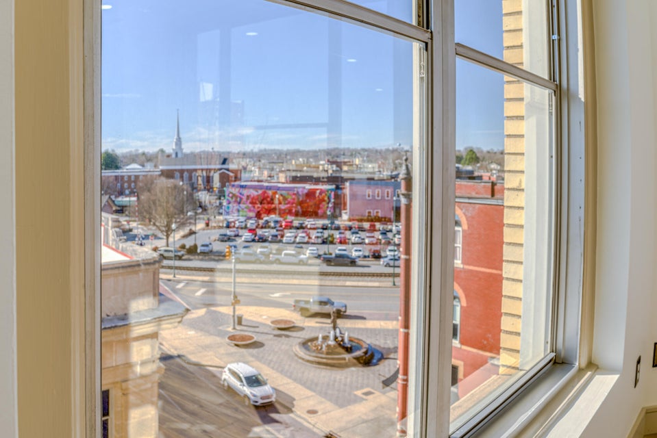 Photo #46: 200 Main Street