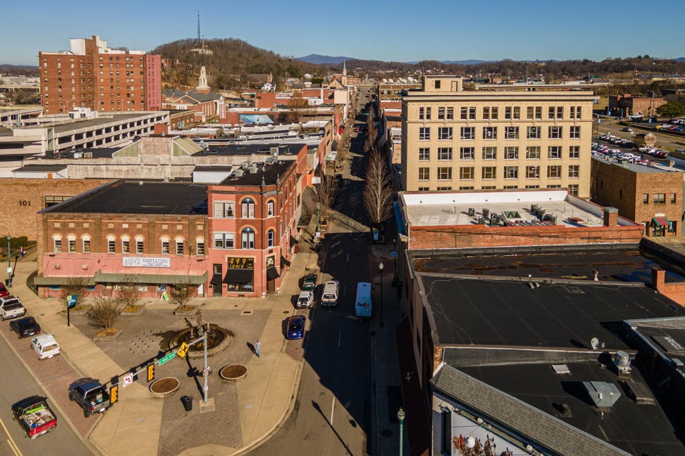 Photo #56: 200 Main Street