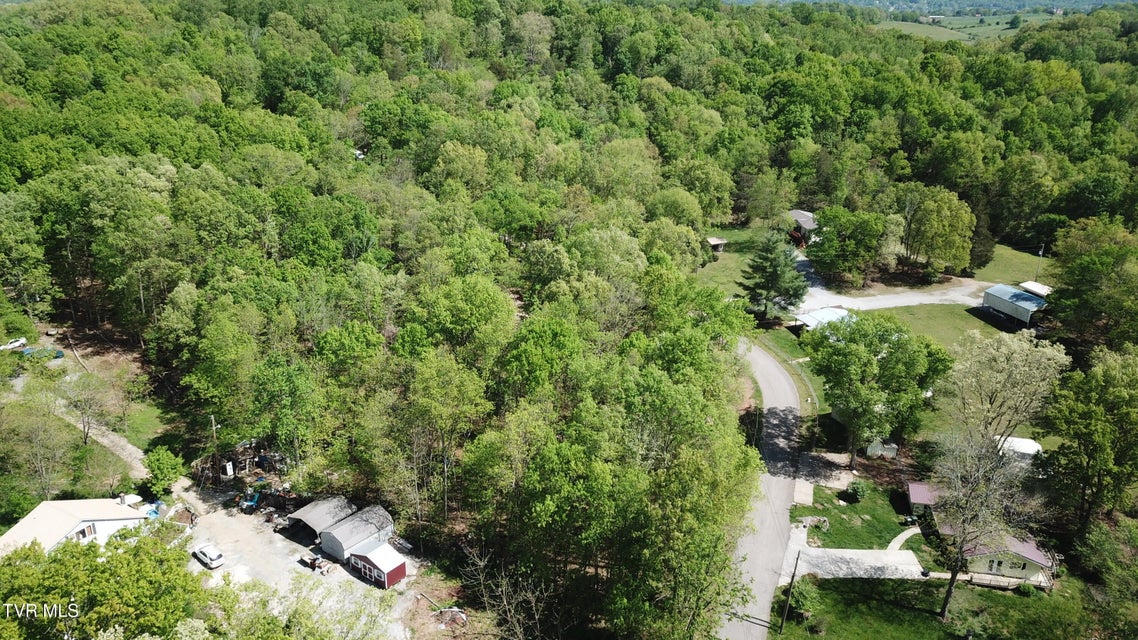 Photo #3: 108 J D King Road