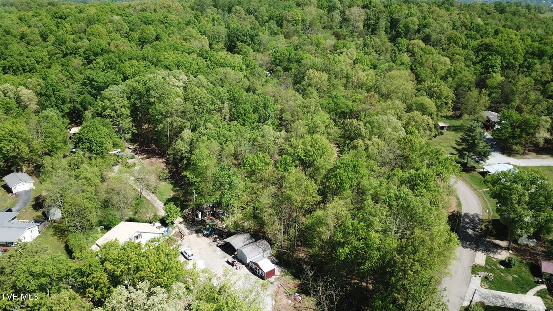 Photo #4: 108 J D King Road
