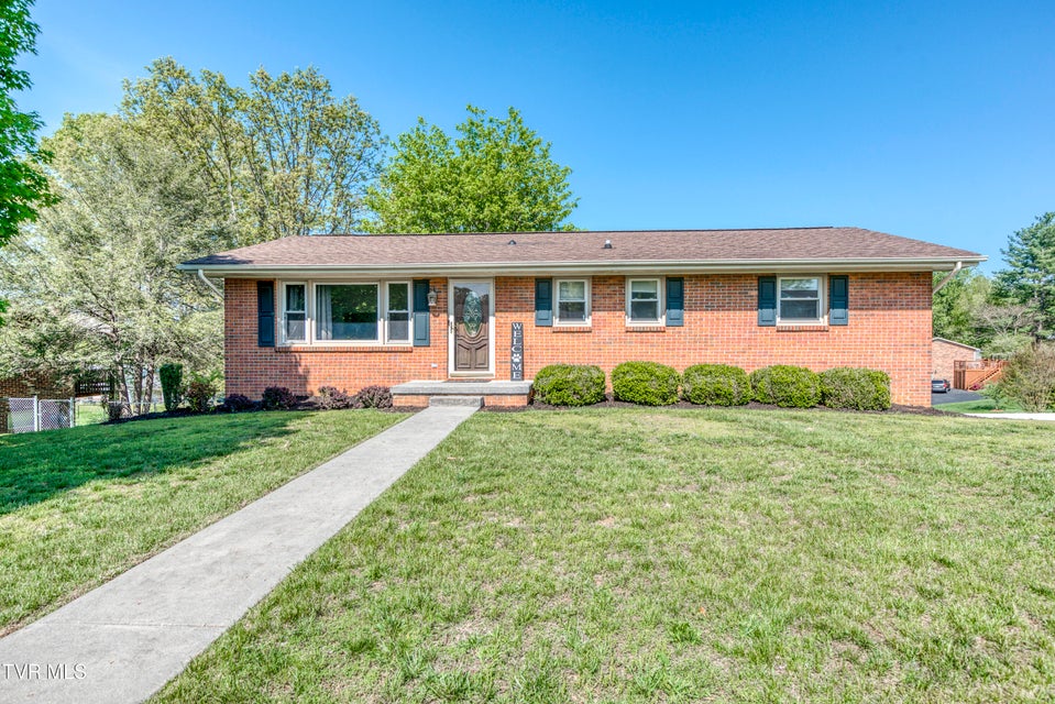 Photo #2: 515 Meadowcrest Drive