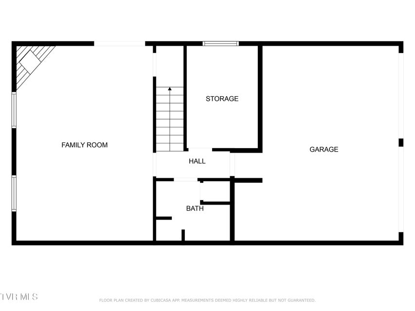 Photo #27: 515 Meadowcrest Drive