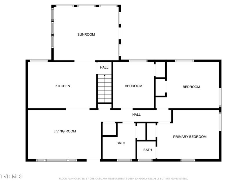 Photo #28: 515 Meadowcrest Drive