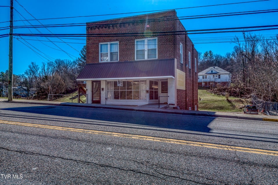 Photo #30: 334 Main Street