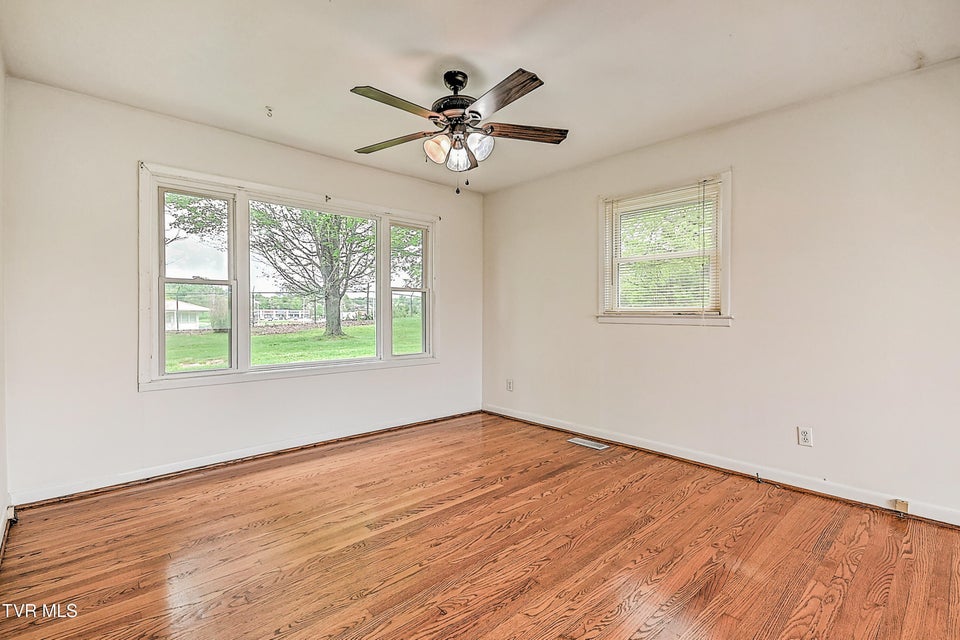 Photo #7: 1809 Ridgemont Drive