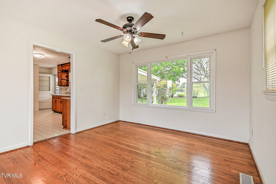 Photo #8: 1809 Ridgemont Drive
