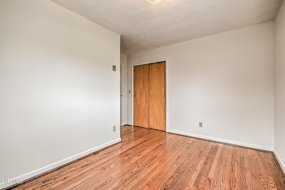 Photo #18: 1809 Ridgemont Drive