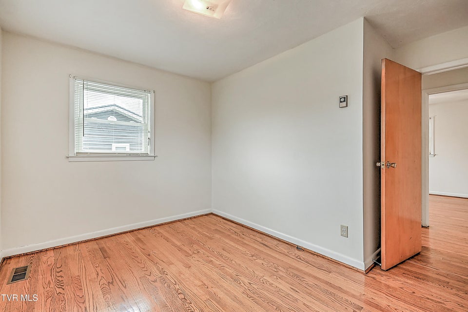 Photo #19: 1809 Ridgemont Drive