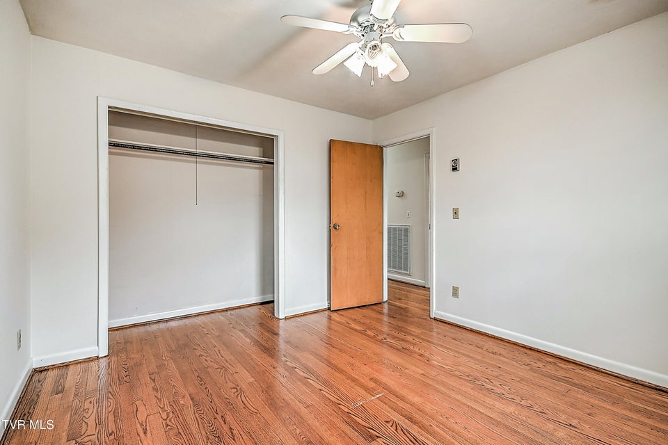 Photo #22: 1809 Ridgemont Drive