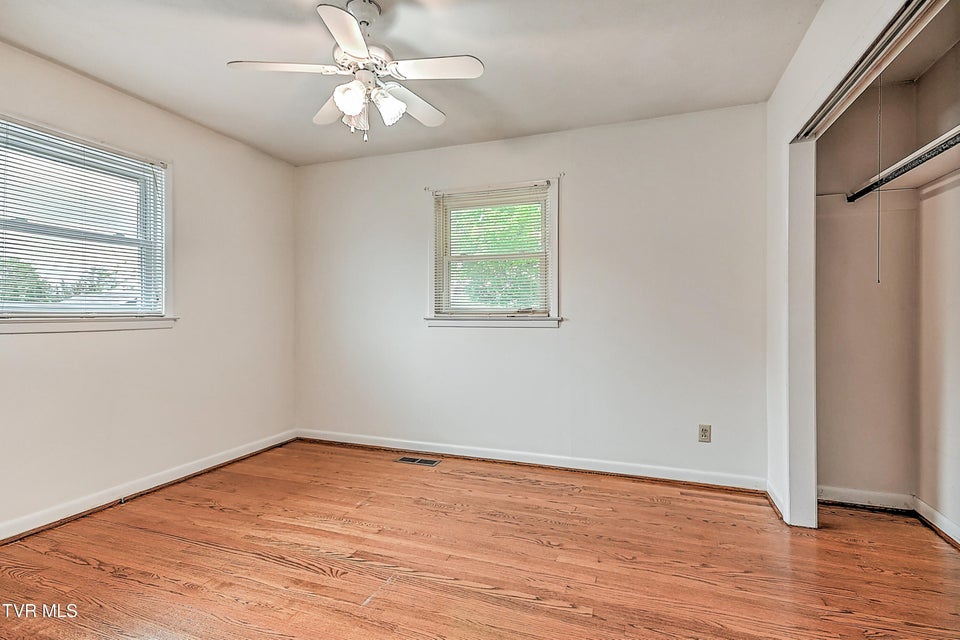 Photo #23: 1809 Ridgemont Drive