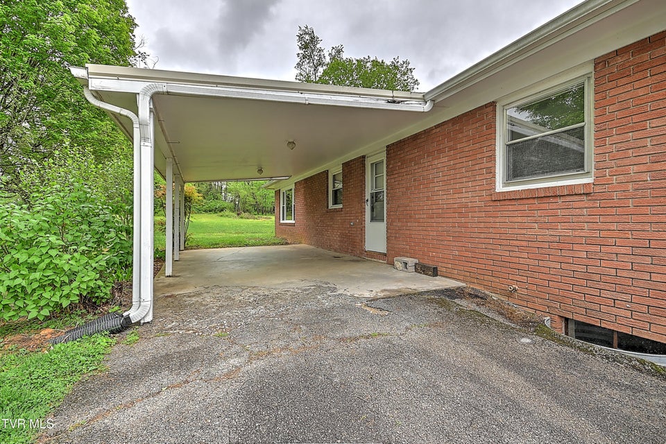 Photo #27: 1809 Ridgemont Drive
