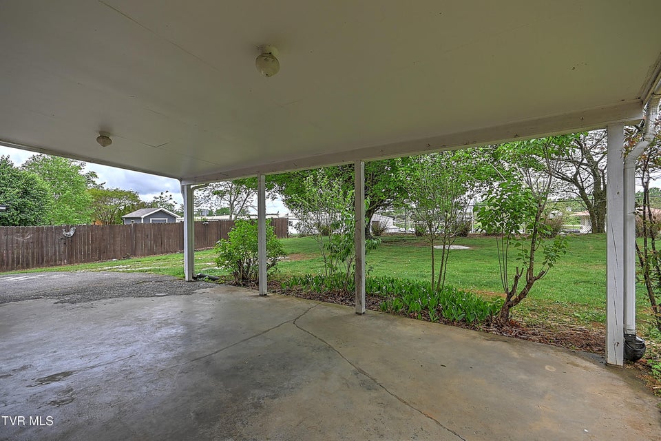 Photo #28: 1809 Ridgemont Drive