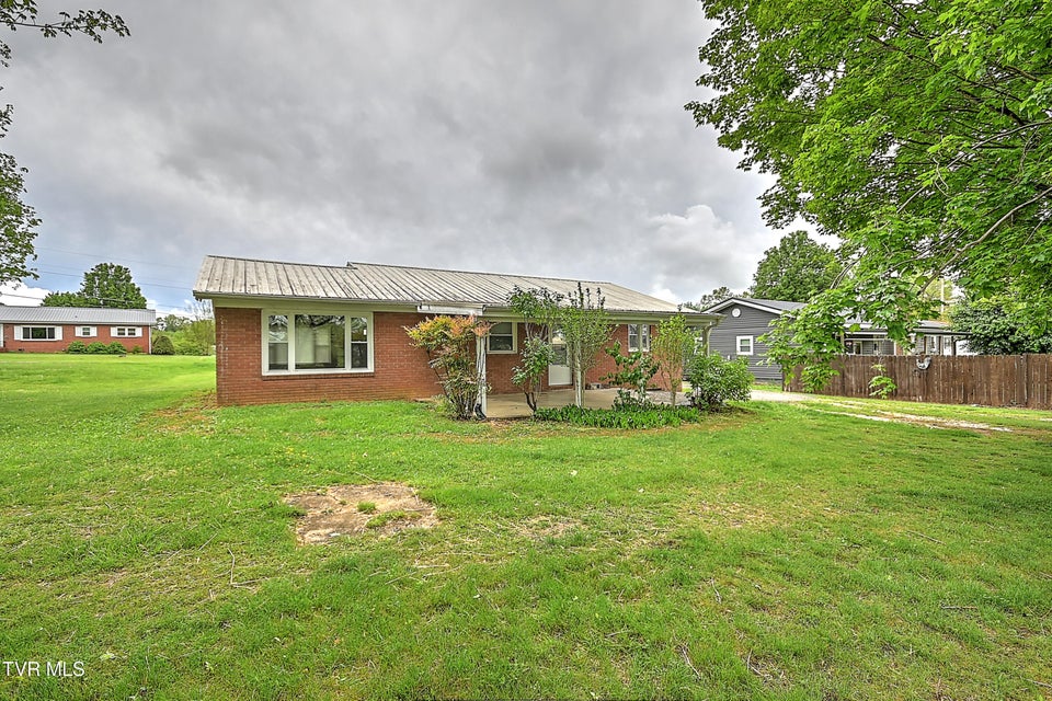 Photo #29: 1809 Ridgemont Drive