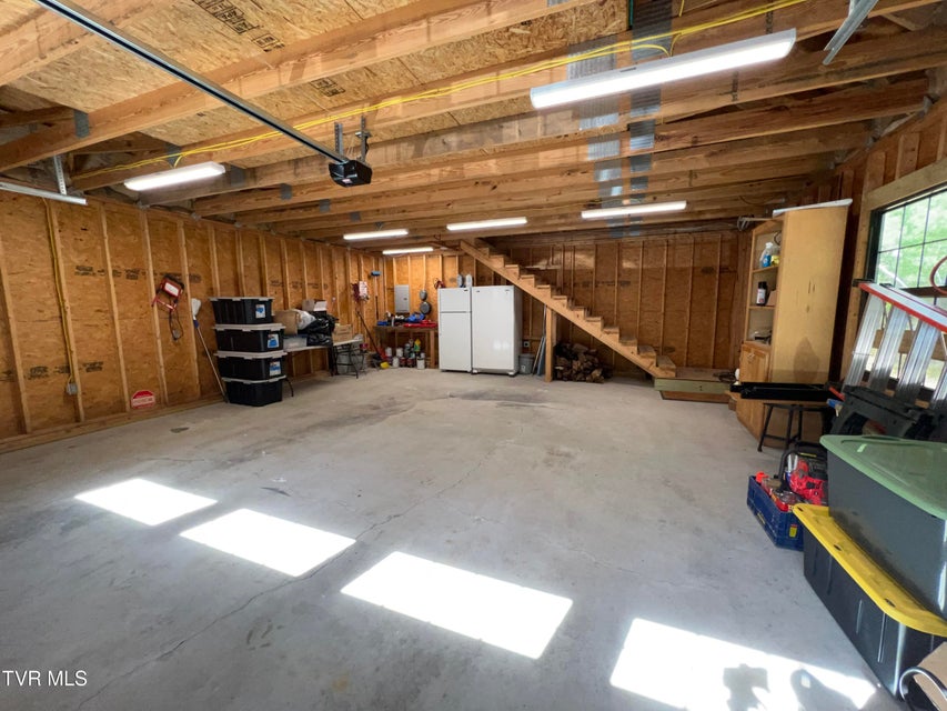 Photo #43: 215 Myrtle Drive