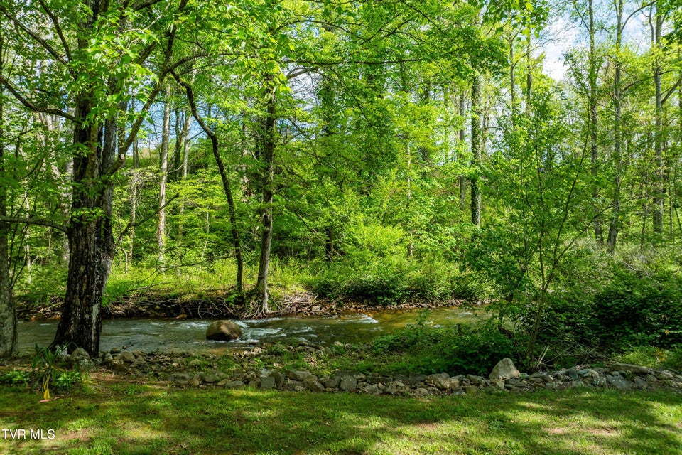 Photo #42: 135 Grindstaff Hollow Road
