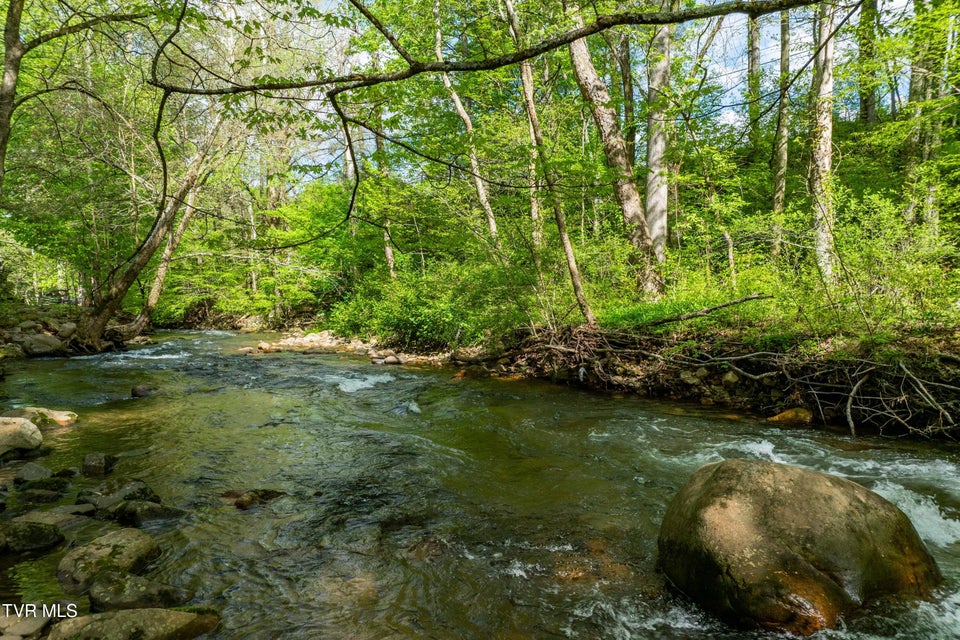 Photo #43: 135 Grindstaff Hollow Road
